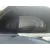 VOLVO XC90 VOLVO XC90 '2004 2.4 DIESEL CAT PLATA 2002