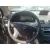 VOLVO XC90 VOLVO XC90 '2004 2.4 DIESEL CAT PLATA 2002
