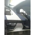VOLVO XC90 VOLVO XC90 '2004 2.4 DIESEL CAT PLATA 2002
