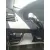 VOLVO XC90 VOLVO XC90 '2004 2.4 DIESEL CAT PLATA 2002