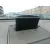 VOLVO XC90 VOLVO XC90 '2004 2.4 DIESEL CAT PLATA 2002