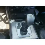 VOLVO XC90 VOLVO XC90 '2004 2.4 DIESEL CAT PLATA 2002