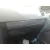 VOLVO XC90 VOLVO XC90 '2004 2.4 DIESEL CAT PLATA 2002