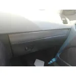 VOLVO XC90 VOLVO XC90 '2004 2.4 DIESEL CAT PLATA 2002
