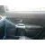 VOLVO XC90 VOLVO XC90 '2004 2.4 DIESEL CAT PLATA 2002
