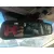 VOLVO XC90 VOLVO XC90 '2004 2.4 DIESEL CAT PLATA 2002