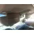 VOLVO XC90 VOLVO XC90 '2004 2.4 DIESEL CAT PLATA 2002