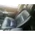 VOLVO XC90 VOLVO XC90 '2004 2.4 DIESEL CAT PLATA 2002