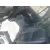 VOLVO XC90 VOLVO XC90 '2004 2.4 DIESEL CAT PLATA 2002
