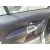 VOLVO XC90 VOLVO XC90 '2004 2.4 DIESEL CAT PLATA 2002