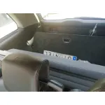 VOLVO XC90 VOLVO XC90 '2004 2.4 DIESEL CAT PLATA 2002