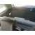 VOLVO XC90 VOLVO XC90 '2004 2.4 DIESEL CAT PLATA 2002
