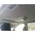 VOLVO XC90 VOLVO XC90 '2004 2.4 DIESEL CAT PLATA 2002