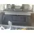 VOLVO XC90 VOLVO XC90 '2004 2.4 DIESEL CAT PLATA 2002
