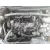 VOLVO XC90 VOLVO XC90 '2004 2.4 DIESEL CAT PLATA 2002