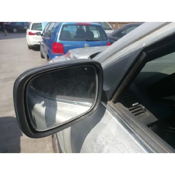 VOLVO XC90 '2004 2.4 DIESEL CAT PLATA