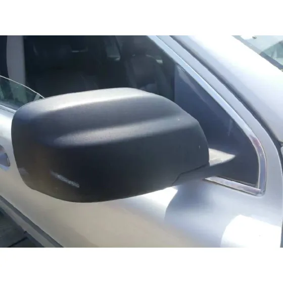 VOLVO XC90 '2004 2.4 DIESEL CAT PLATA