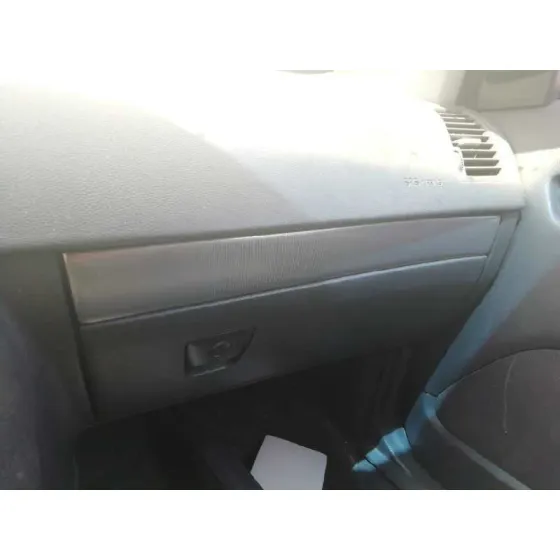 VOLVO XC90 '2004 2.4 DIESEL CAT PLATA