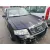 AUDI A6 BERLINA (4B2) AUDI A6 BERLINA (4B2) '2004 2.5 TDI QUATTRO NEGRO 1997