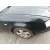 AUDI A6 BERLINA (4B2) AUDI A6 BERLINA (4B2) '2004 2.5 TDI QUATTRO NEGRO 1997