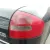 AUDI A6 BERLINA (4B2) AUDI A6 BERLINA (4B2) '2004 2.5 TDI QUATTRO NEGRO 1997