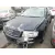 AUDI A6 BERLINA (4B2) AUDI A6 BERLINA (4B2) '2004 2.5 TDI QUATTRO NEGRO 1997