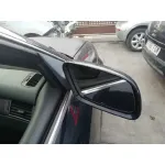 AUDI A6 BERLINA (4B2) AUDI A6 BERLINA (4B2) '2004 2.5 TDI QUATTRO NEGRO 1997