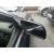 AUDI A6 BERLINA (4B2) AUDI A6 BERLINA (4B2) '2004 2.5 TDI QUATTRO NEGRO 1997