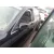 AUDI A6 BERLINA (4B2) AUDI A6 BERLINA (4B2) '2004 2.5 TDI QUATTRO NEGRO 1997