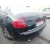 AUDI A6 BERLINA (4B2) AUDI A6 BERLINA (4B2) '2004 2.5 TDI QUATTRO NEGRO 1997