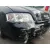 AUDI A6 BERLINA (4B2) AUDI A6 BERLINA (4B2) '2004 2.5 TDI QUATTRO NEGRO 1997