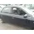 AUDI A6 BERLINA (4B2) AUDI A6 BERLINA (4B2) '2004 2.5 TDI QUATTRO NEGRO 1997