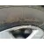 AUDI A6 BERLINA (4B2) AUDI A6 BERLINA (4B2) '2004 2.5 TDI QUATTRO NEGRO 1997