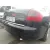 AUDI A6 BERLINA (4B2) AUDI A6 BERLINA (4B2) '2004 2.5 TDI QUATTRO NEGRO 1997