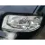 AUDI A6 BERLINA (4B2) AUDI A6 BERLINA (4B2) '2004 2.5 TDI QUATTRO NEGRO 1997