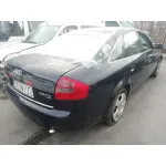 AUDI A6 BERLINA (4B2) AUDI A6 BERLINA (4B2) '2004 2.5 TDI QUATTRO NEGRO 1997