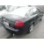 AUDI A6 BERLINA (4B2) AUDI A6 BERLINA (4B2) '2004 2.5 TDI QUATTRO NEGRO 1997