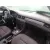 AUDI A6 BERLINA (4B2) AUDI A6 BERLINA (4B2) '2004 2.5 TDI QUATTRO NEGRO 1997