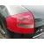 AUDI A6 BERLINA (4B2) AUDI A6 BERLINA (4B2) '2004 2.5 TDI QUATTRO NEGRO 1997