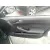AUDI A6 BERLINA (4B2) AUDI A6 BERLINA (4B2) '2004 2.5 TDI QUATTRO NEGRO 1997