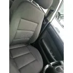 AUDI A6 BERLINA (4B2) AUDI A6 BERLINA (4B2) '2004 2.5 TDI QUATTRO NEGRO 1997