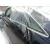 AUDI A6 BERLINA (4B2) AUDI A6 BERLINA (4B2) '2004 2.5 TDI QUATTRO NEGRO 1997