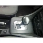 AUDI A6 BERLINA (4B2) AUDI A6 BERLINA (4B2) '2004 2.5 TDI QUATTRO NEGRO 1997