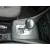 AUDI A6 BERLINA (4B2) AUDI A6 BERLINA (4B2) '2004 2.5 TDI QUATTRO NEGRO 1997