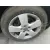 AUDI A6 BERLINA (4B2) AUDI A6 BERLINA (4B2) '2004 2.5 TDI QUATTRO NEGRO 1997