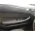 AUDI A6 BERLINA (4B2) AUDI A6 BERLINA (4B2) '2004 2.5 TDI QUATTRO NEGRO 1997