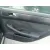 AUDI A6 BERLINA (4B2) AUDI A6 BERLINA (4B2) '2004 2.5 TDI QUATTRO NEGRO 1997