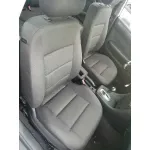 AUDI A6 BERLINA (4B2) AUDI A6 BERLINA (4B2) '2004 2.5 TDI QUATTRO NEGRO 1997