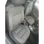 AUDI A6 BERLINA (4B2) AUDI A6 BERLINA (4B2) '2004 2.5 TDI QUATTRO NEGRO 1997