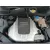 AUDI A6 BERLINA (4B2) AUDI A6 BERLINA (4B2) '2004 2.5 TDI QUATTRO NEGRO 1997